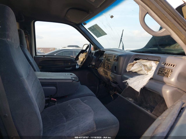 Ford F-350