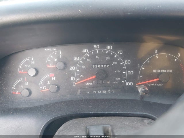 Ford F-350