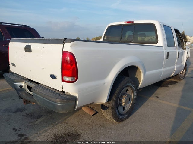 Ford F-350
