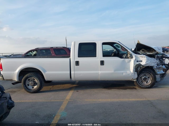Ford F-350