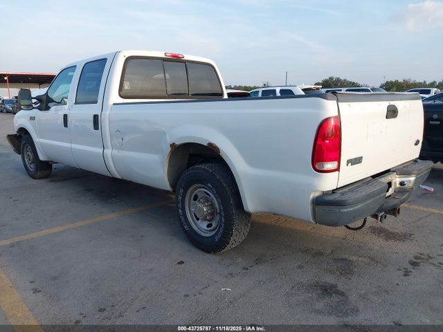 Ford F-350
