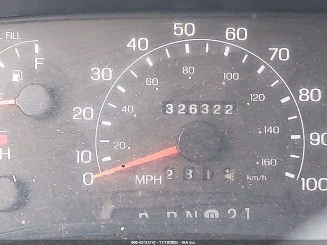 Ford F-350