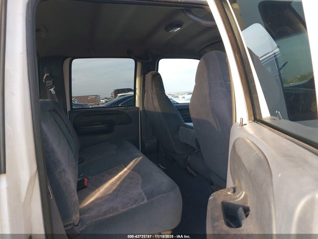 Ford F-350