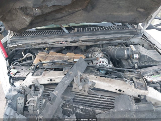 Ford F-350