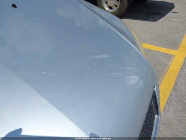 Chevrolet Aveo 2lt