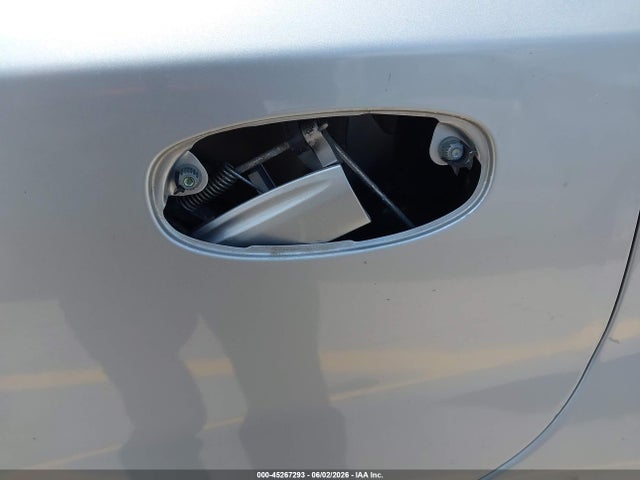 Chevrolet Aveo 2lt