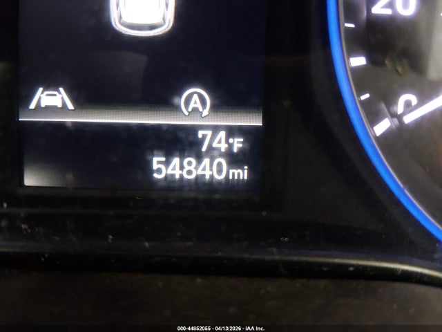 Hyundai KONA Se