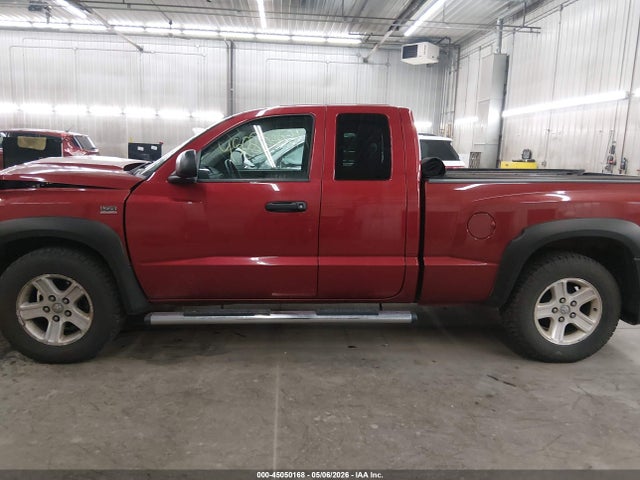 Dodge Dakota