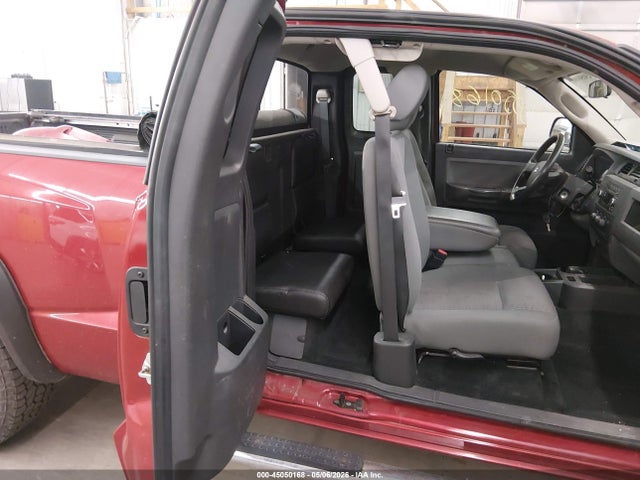 Dodge Dakota