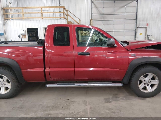 Dodge Dakota