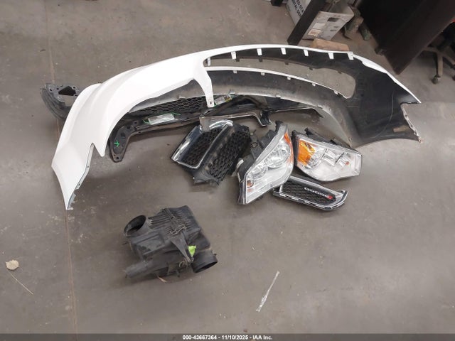 Dodge Grand Caravan Se 35th Anniversary Edition