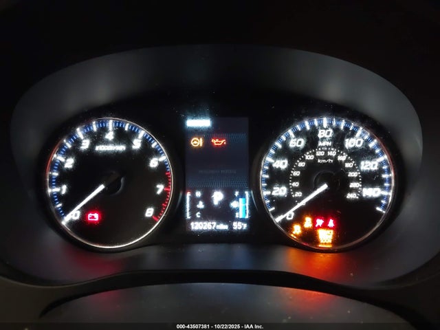 Mitsubishi Outlander Sel