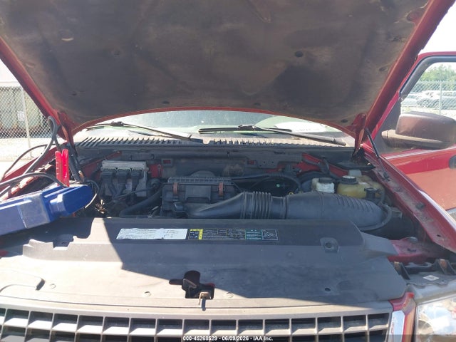 Ford Expedition