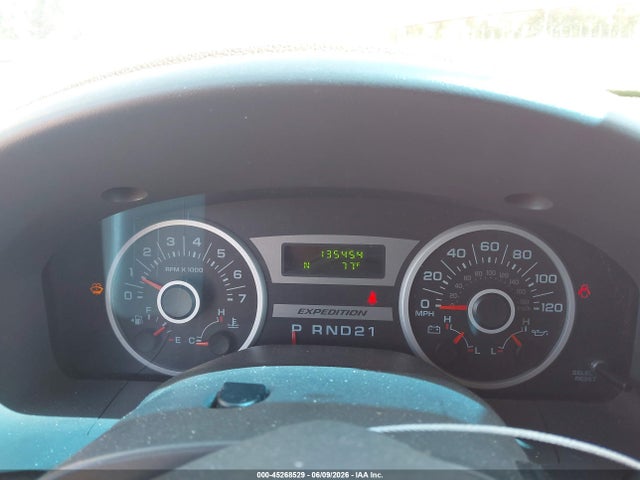 Ford Expedition