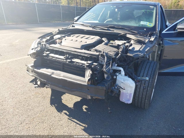 Audi A3 Premium 40 Tfsi Front-wheel Drive S Tronic