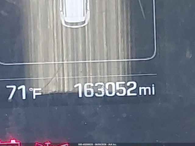 Hyundai TUCSON Value