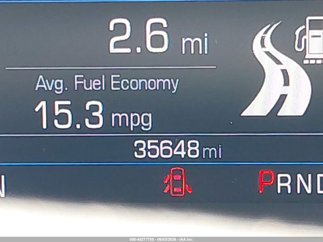 Chevrolet Equinox Awd Lt