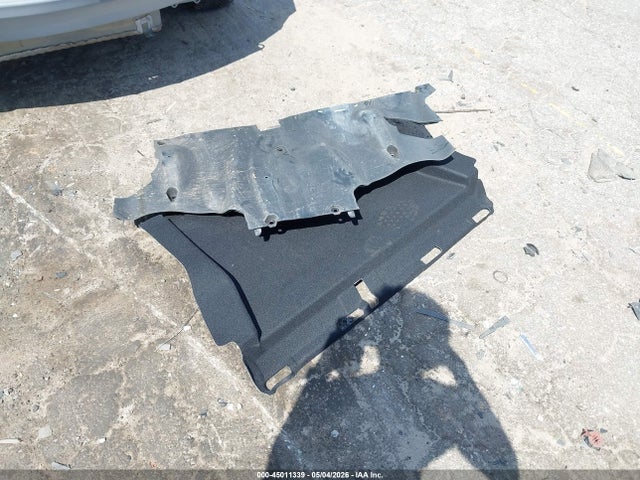 Tesla Model 3 Rear-wheel Drive