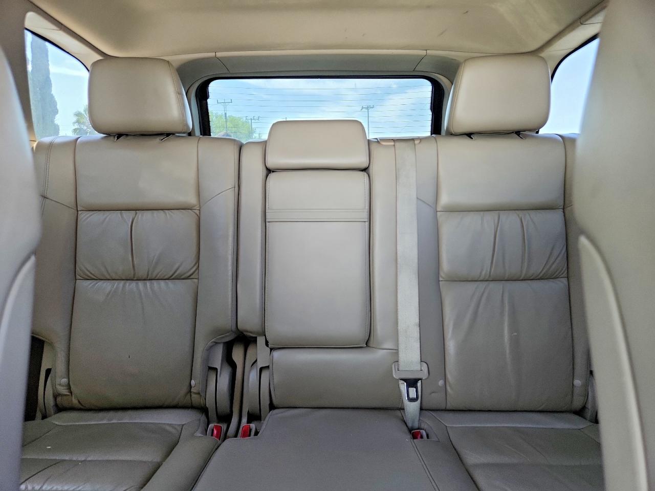 Jeep Cherokee Limited
