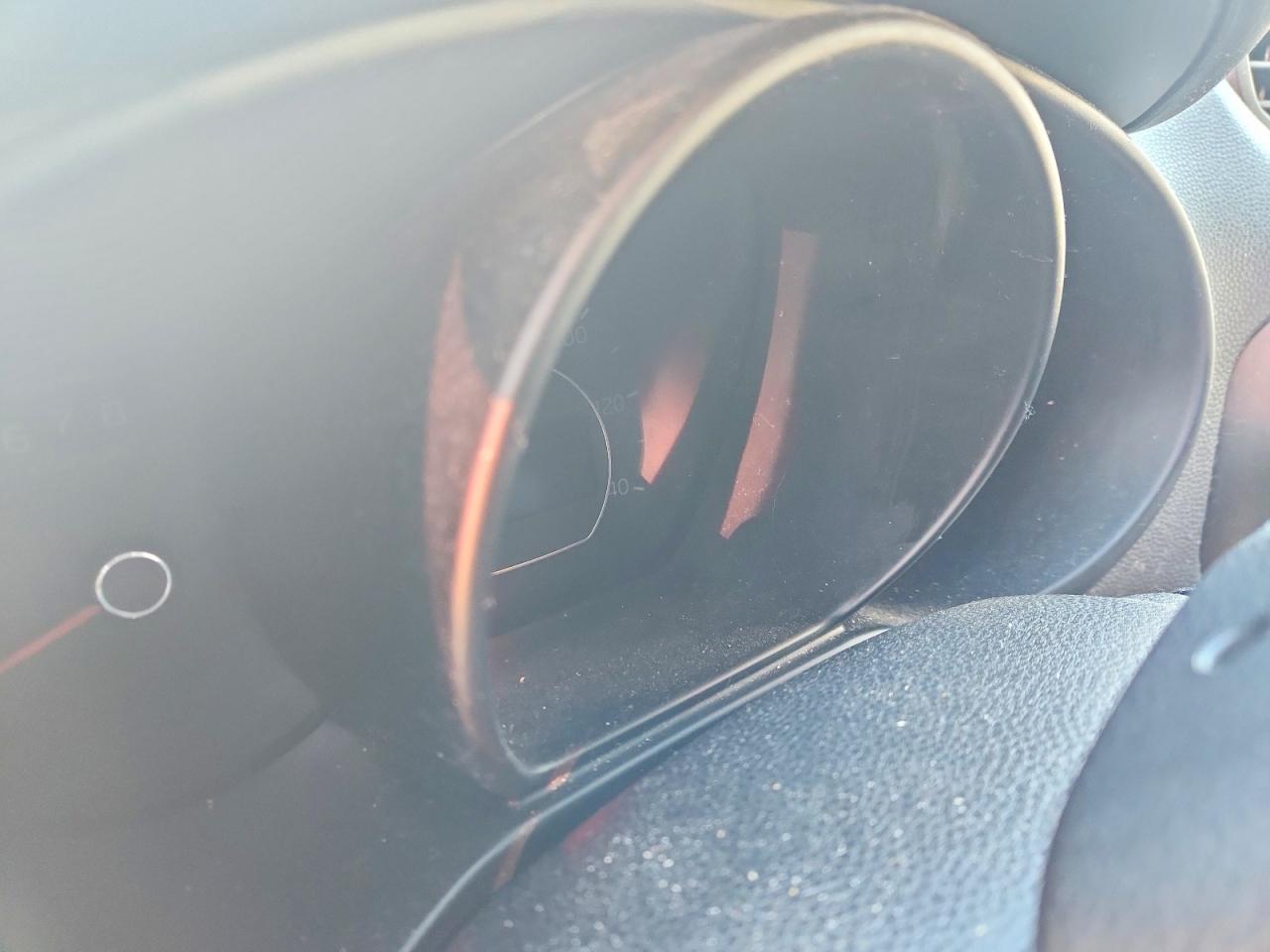 Kia Soul Base