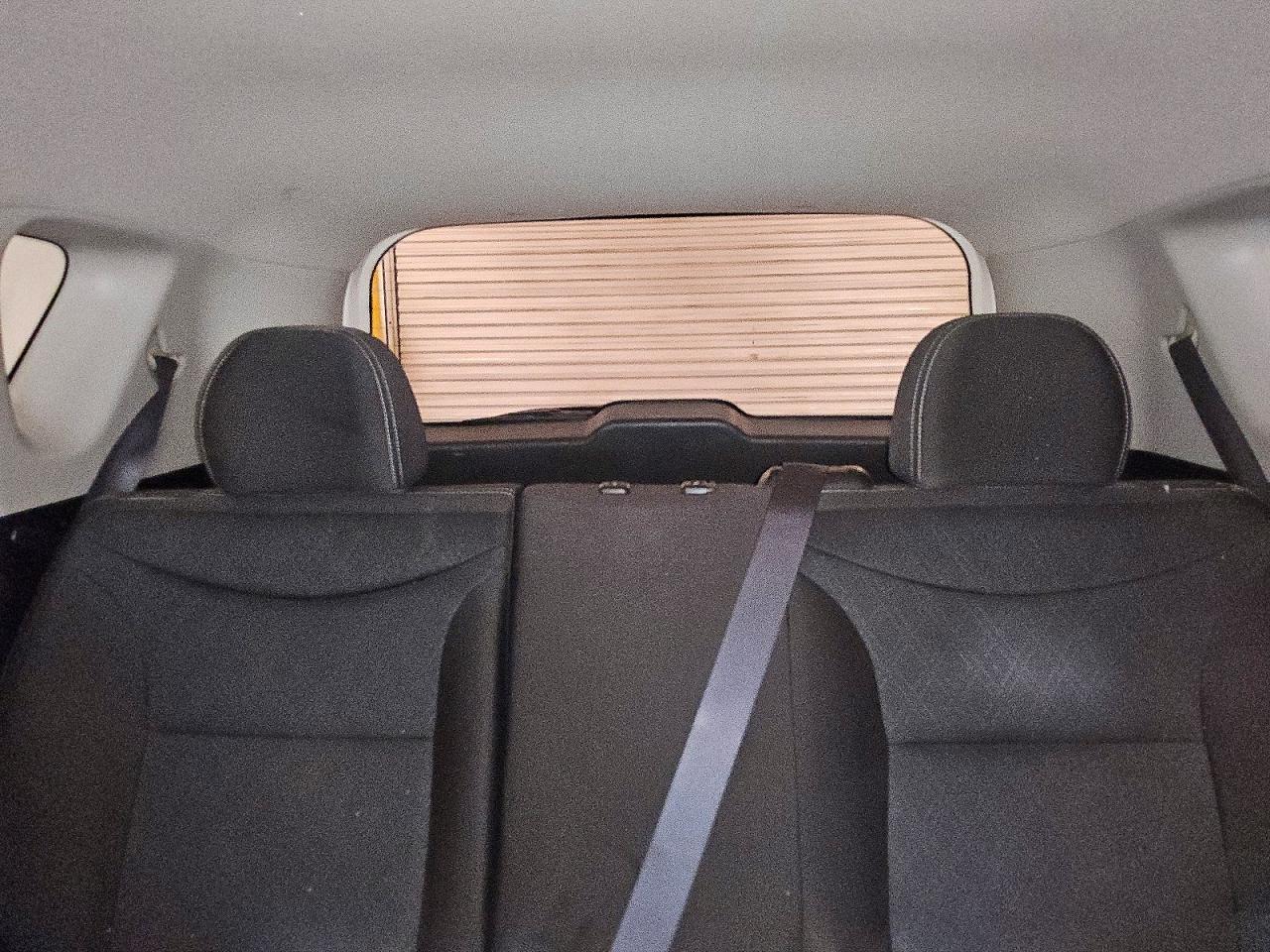 Kia Soul Base