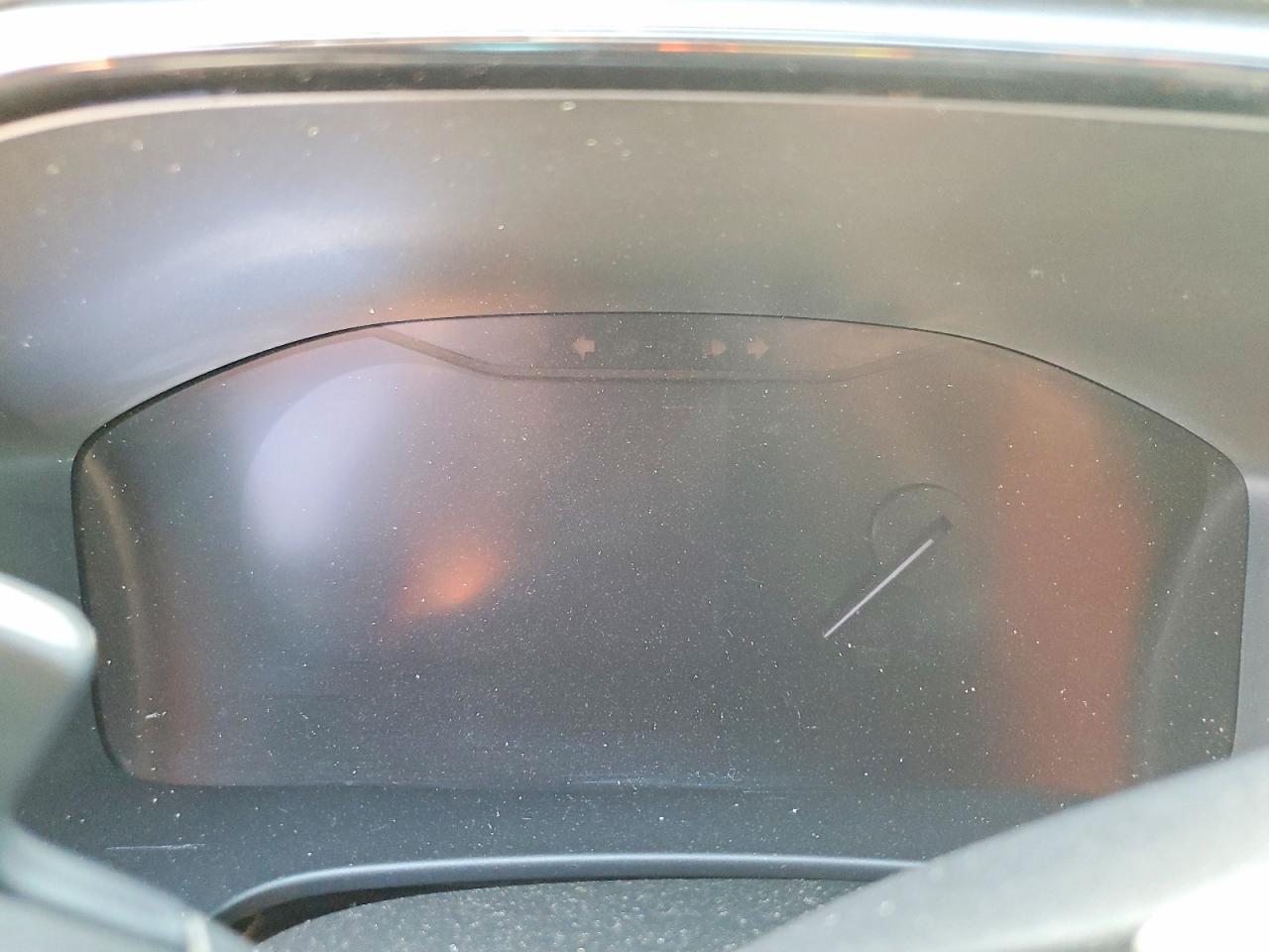 Honda Crv Sport Touring