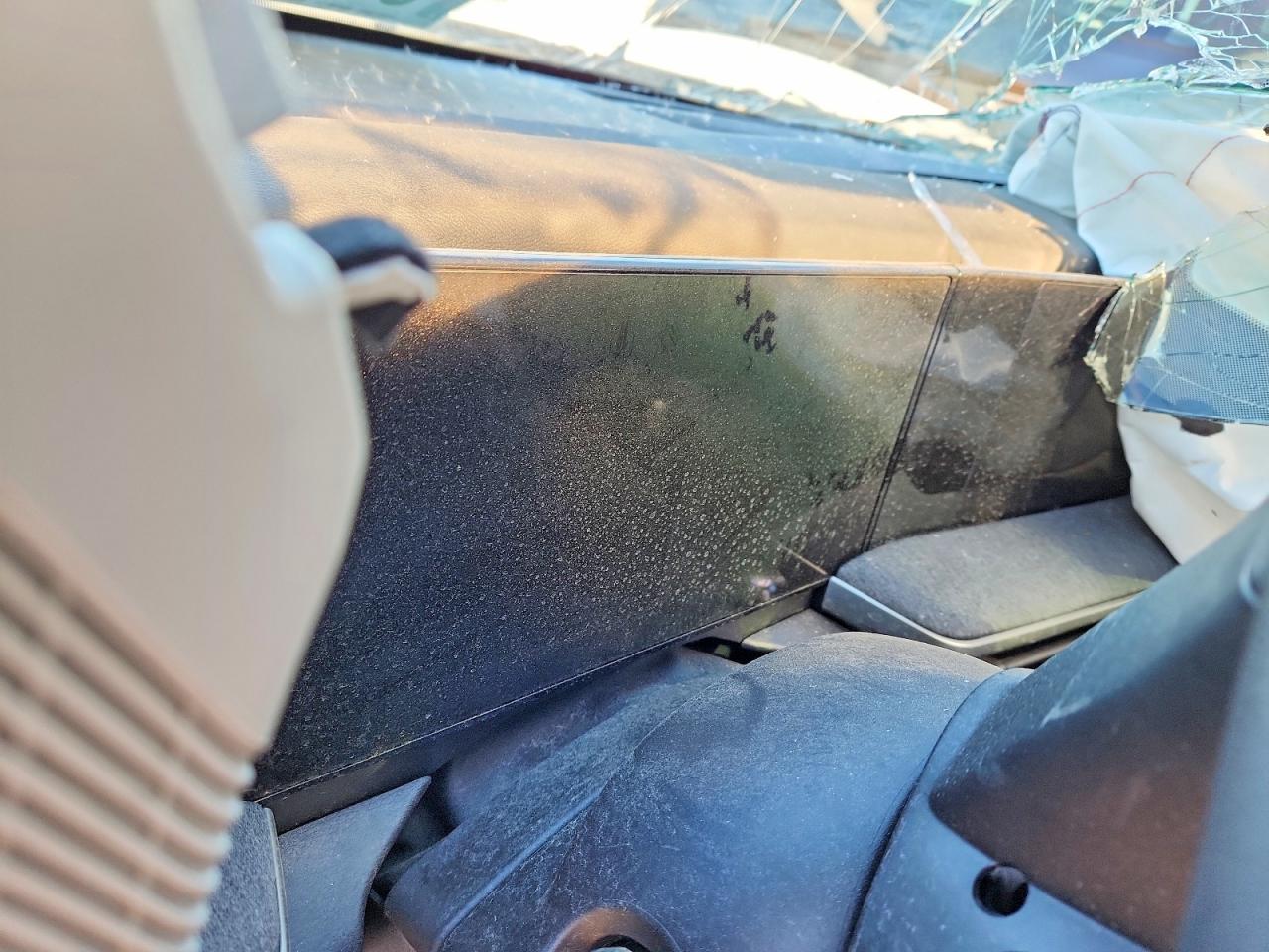 Nissan Kicks Sv
