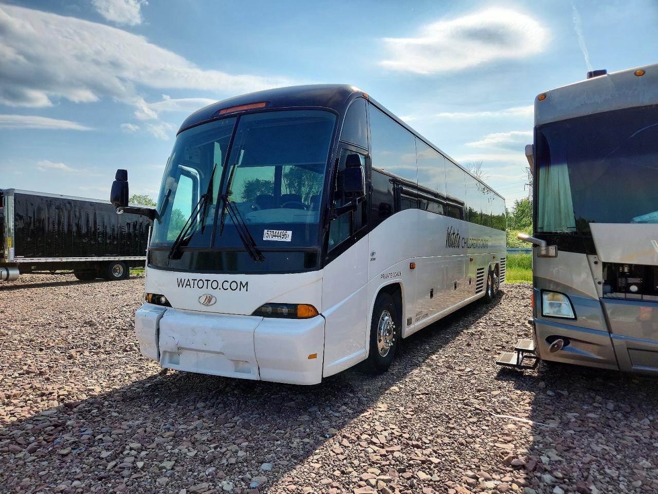 Other Bus Bus
