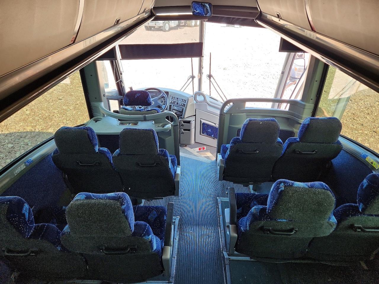 Other Bus Bus