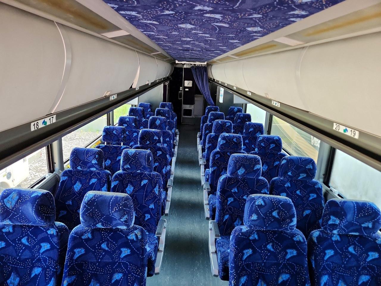 Other Bus Bus