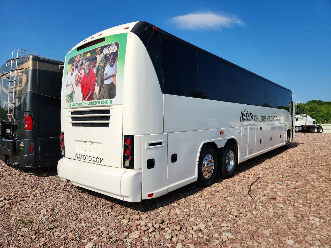 Other Bus Bus