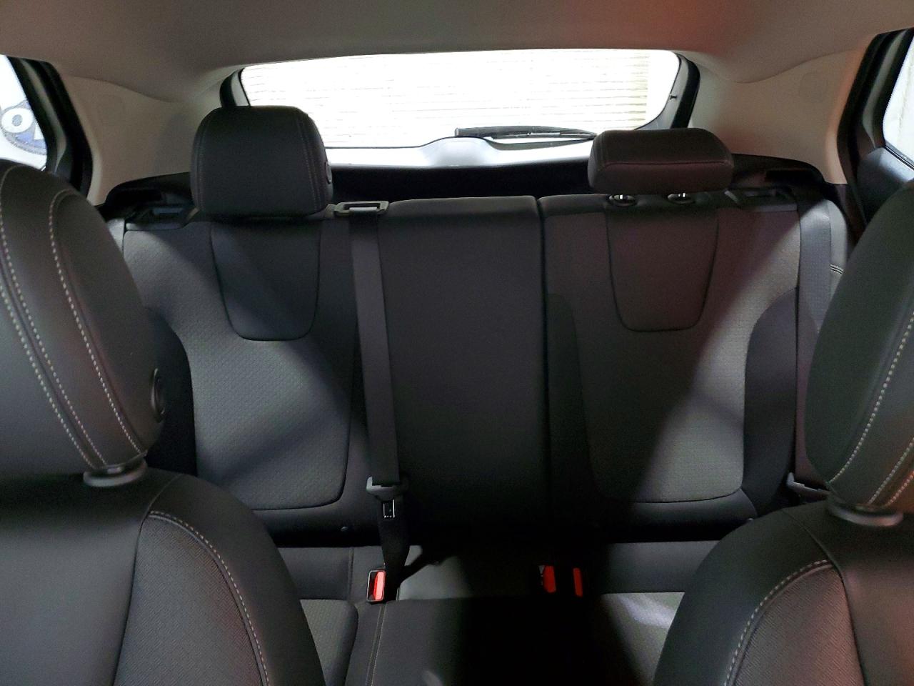 Buick Encore Preferred