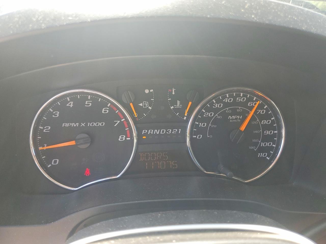 GMC Canyon Sle