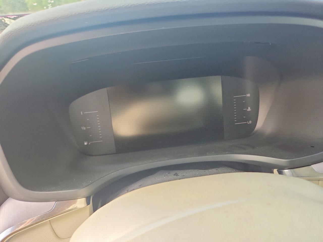 Volvo S60 T6 Momentum