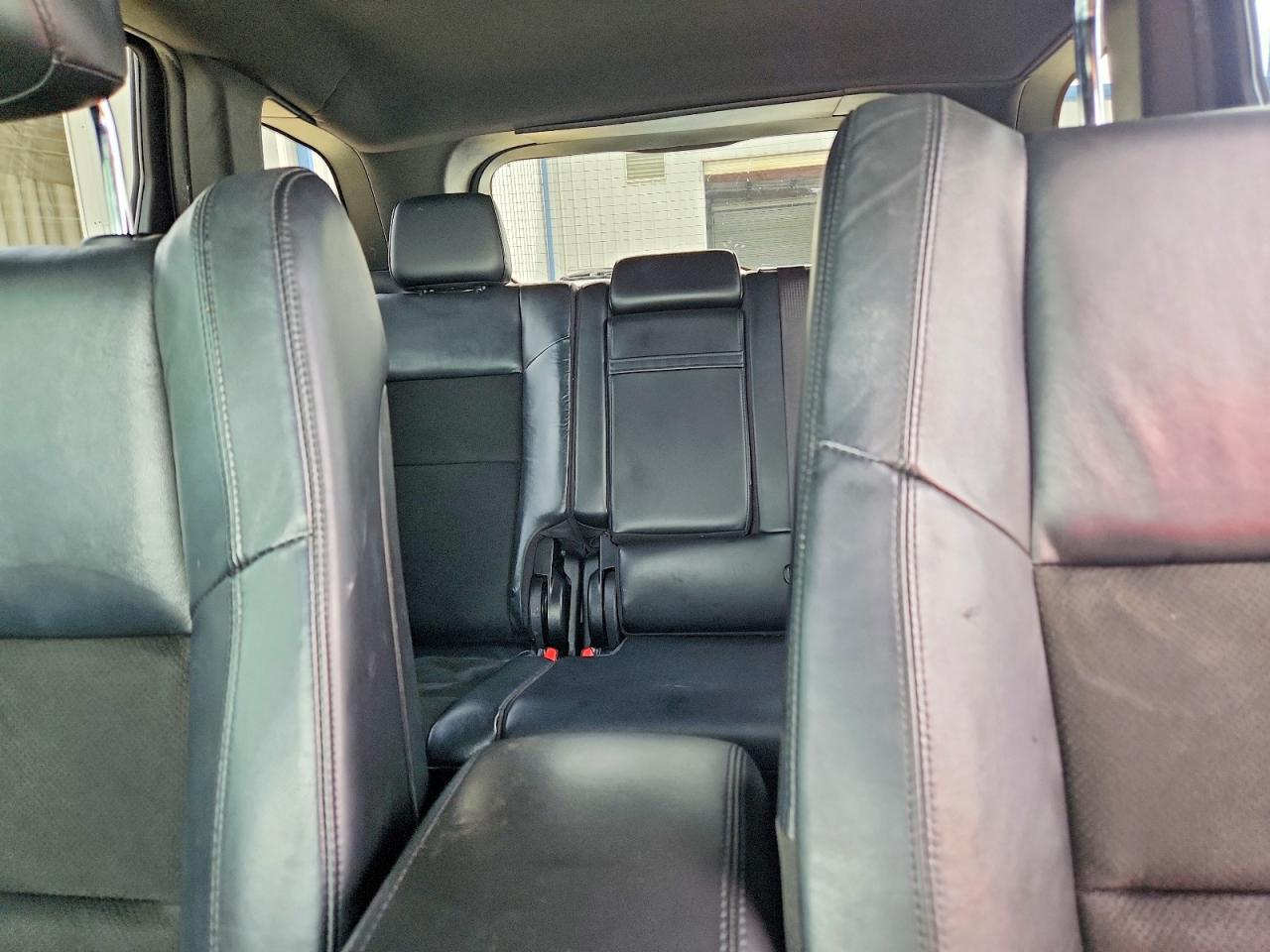 Jeep Cherokee Laredo E