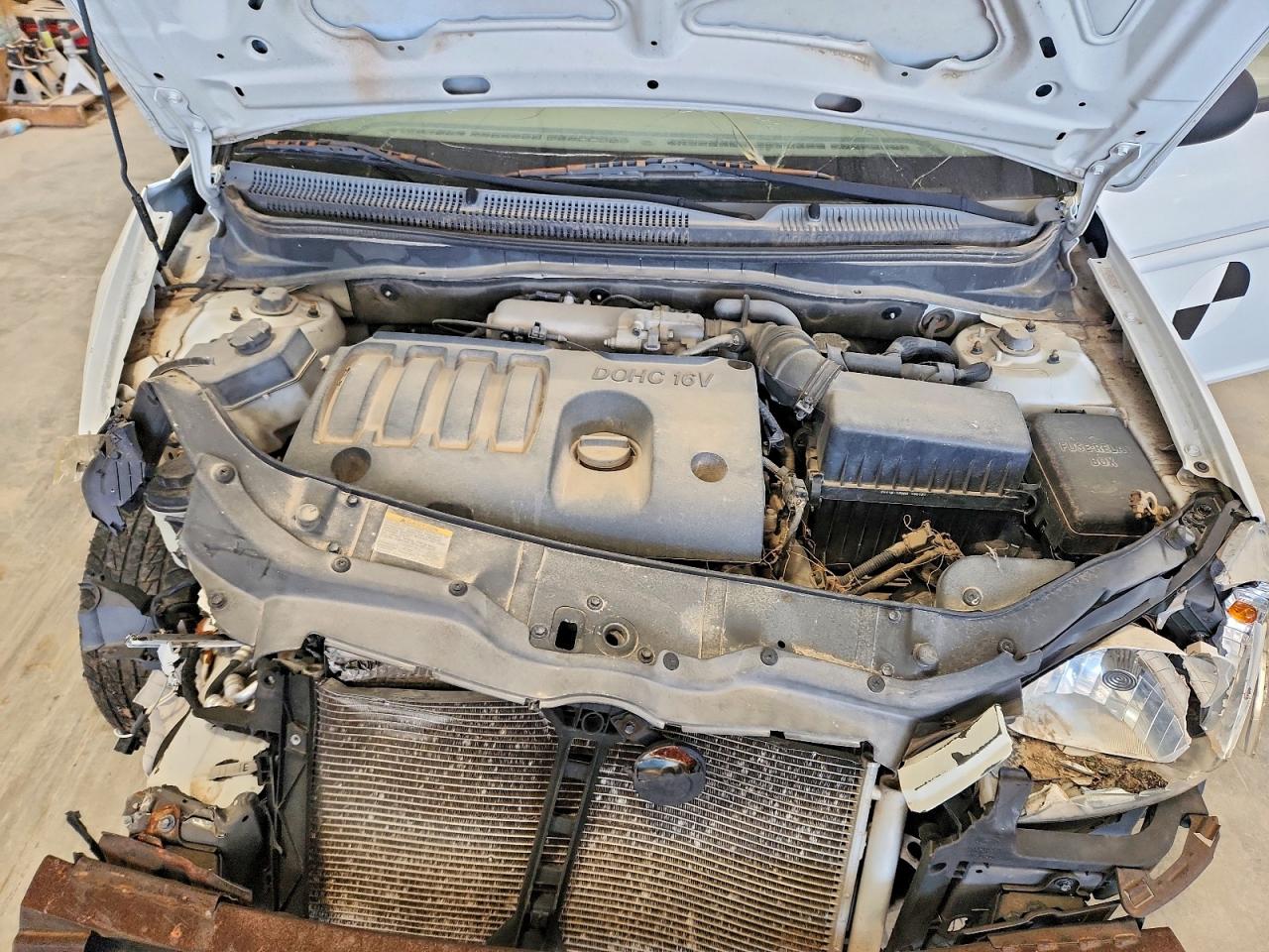 Hyundai ACCENT Gls