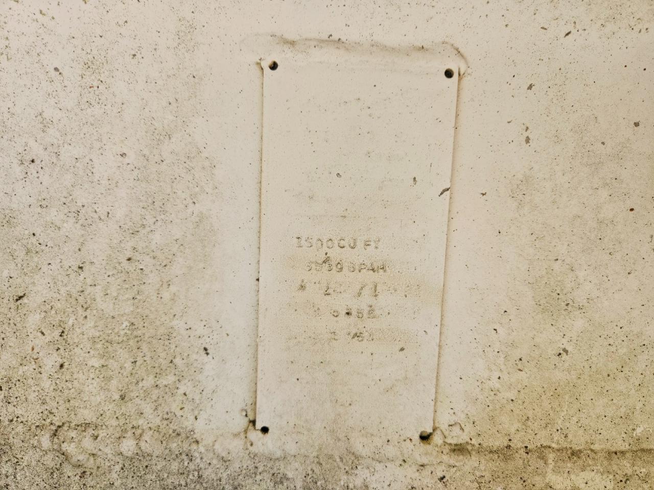 Butler Other