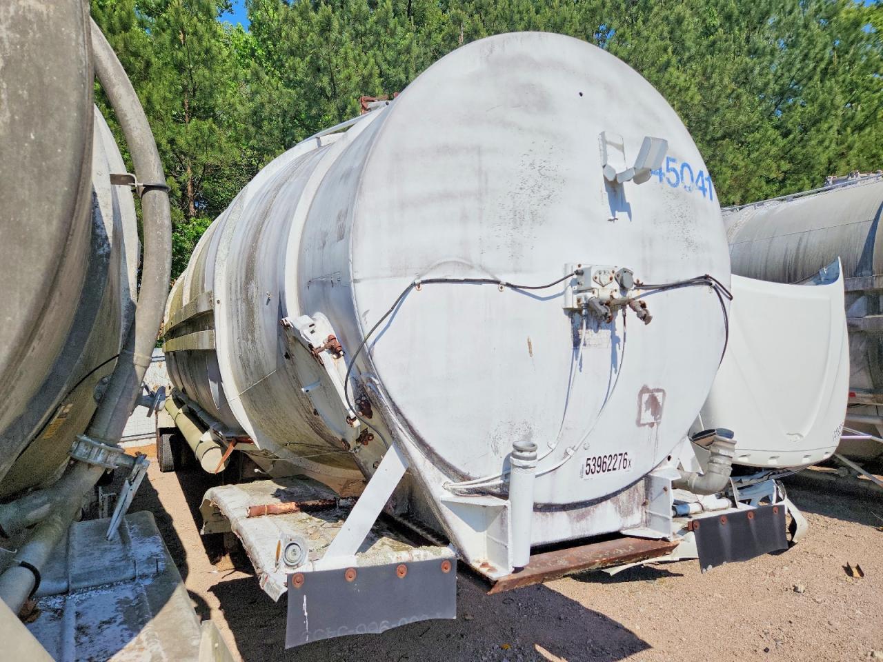 Salvage Butler Other Image