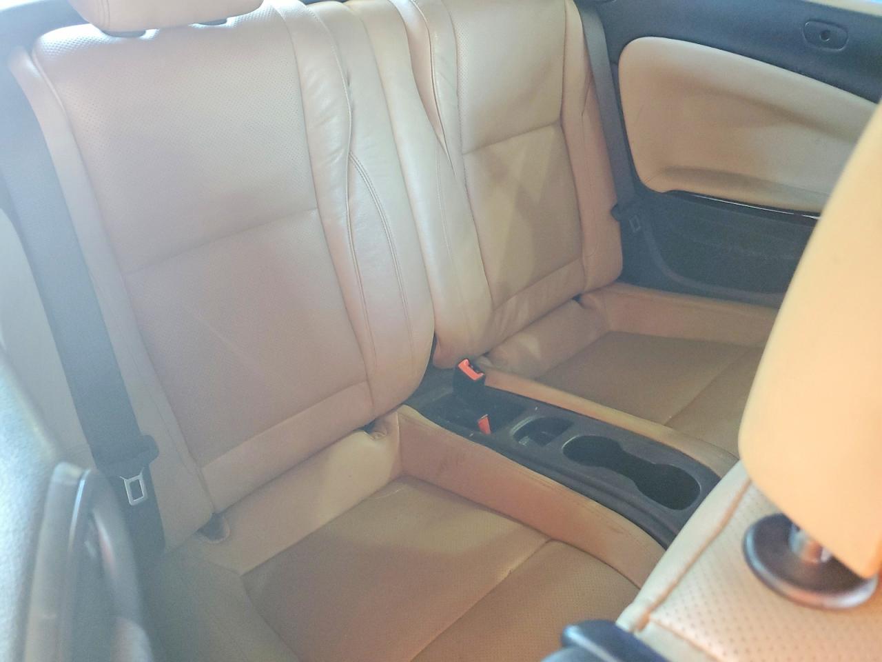 Buick Cascada Premium