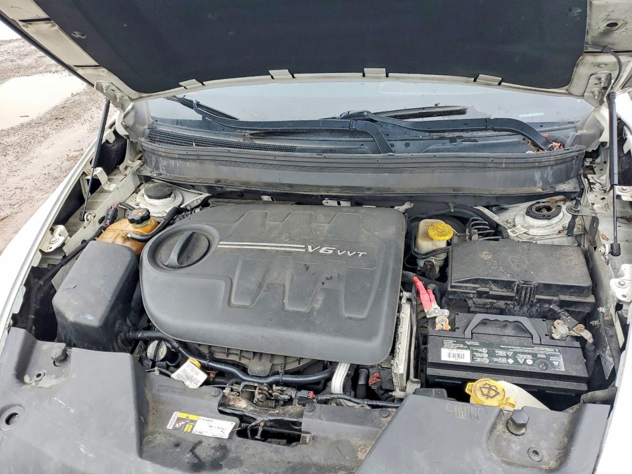 Jeep Cherokee Limited