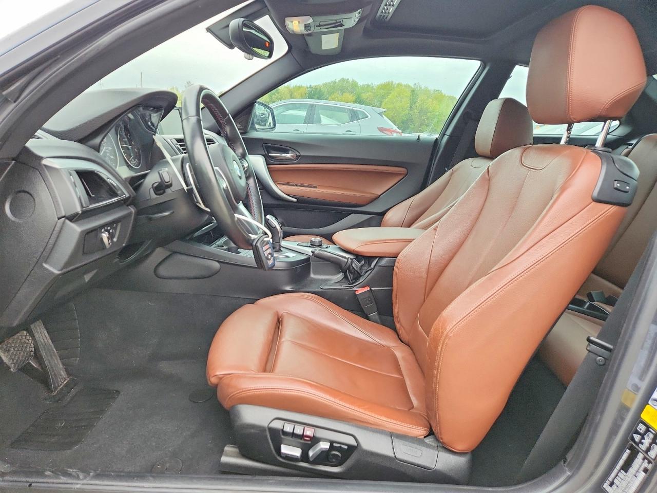BMW M Series