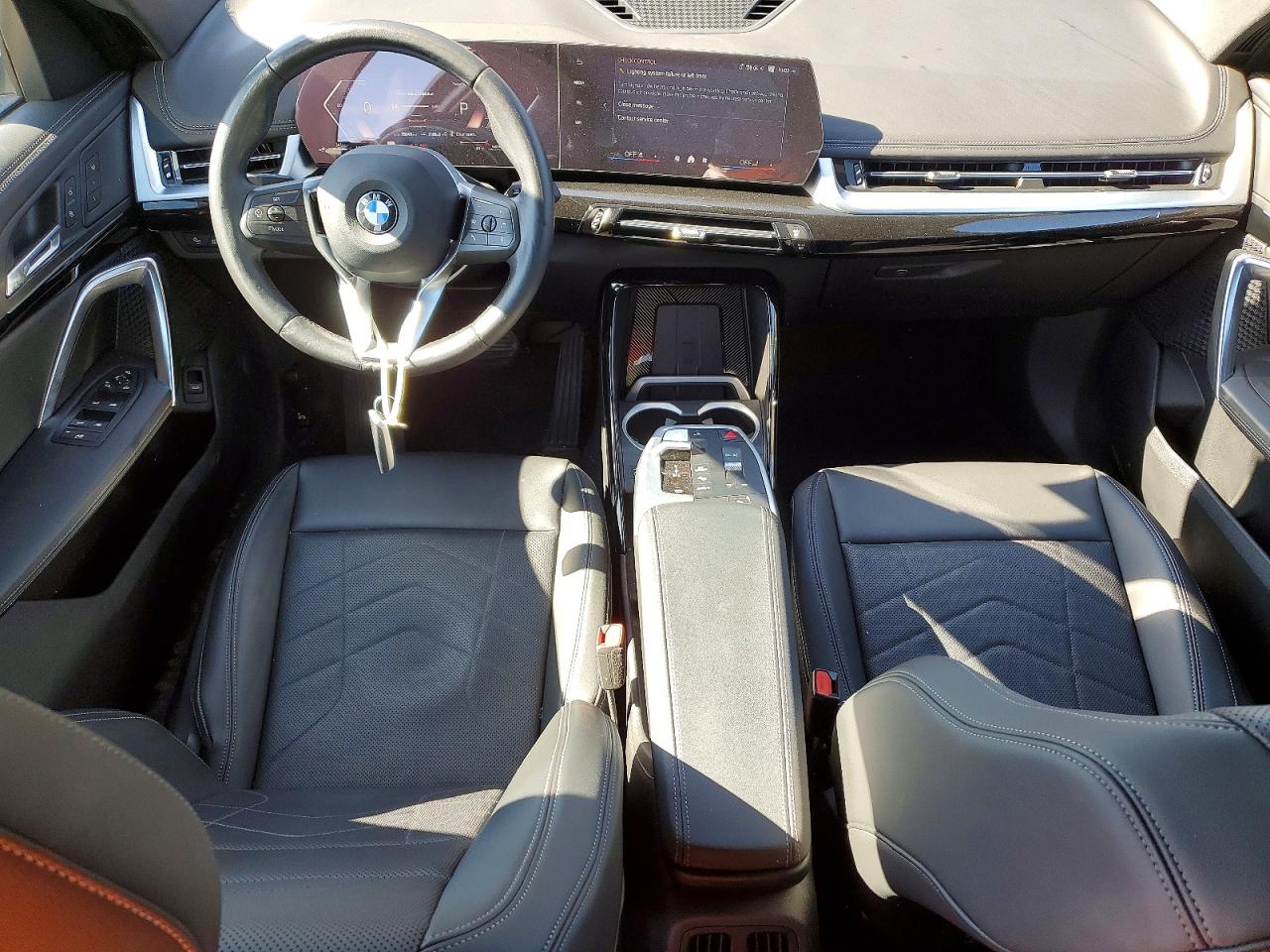 BMW X Series Xdrive28i