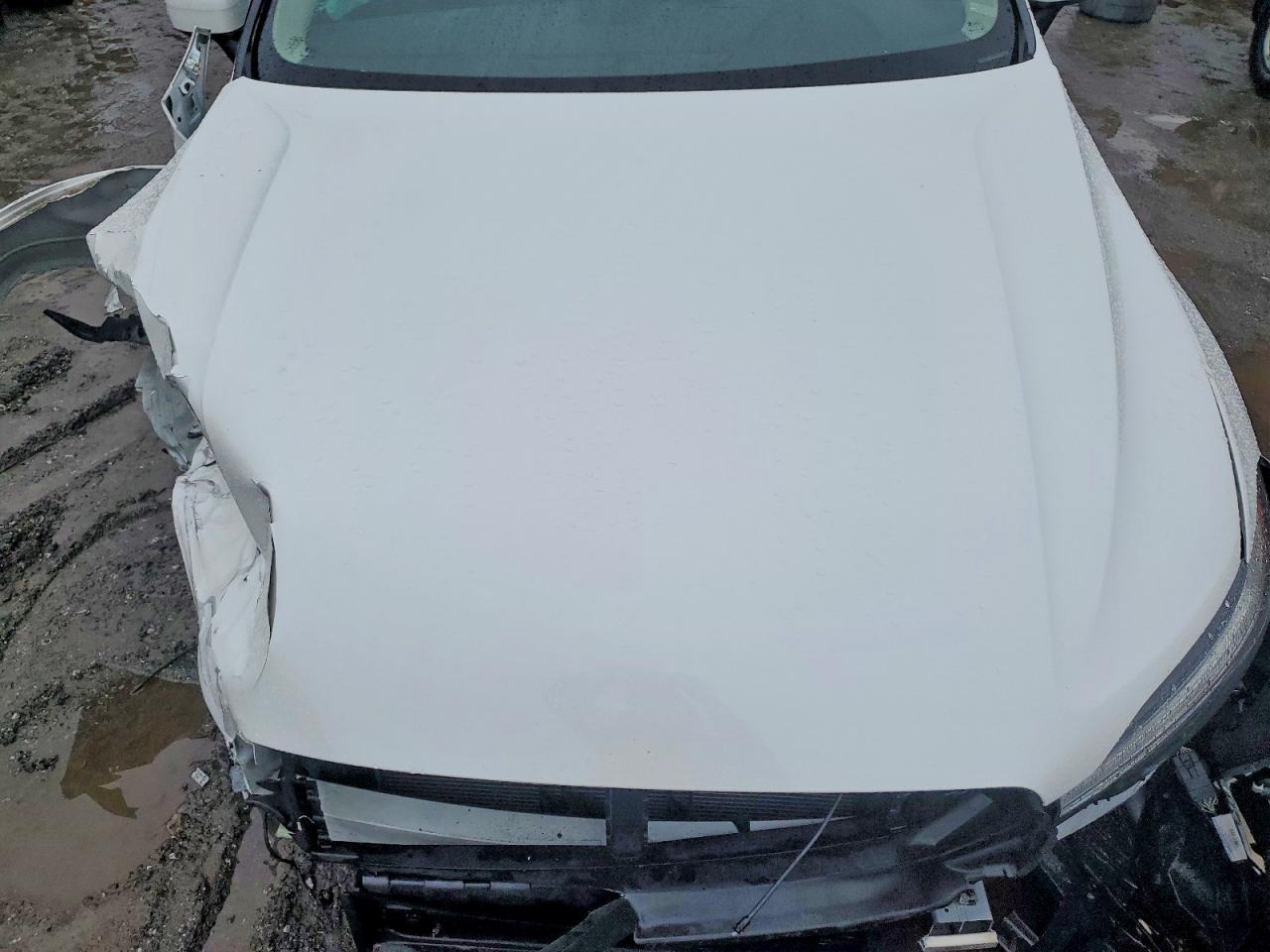 Volvo XC60 Plus
