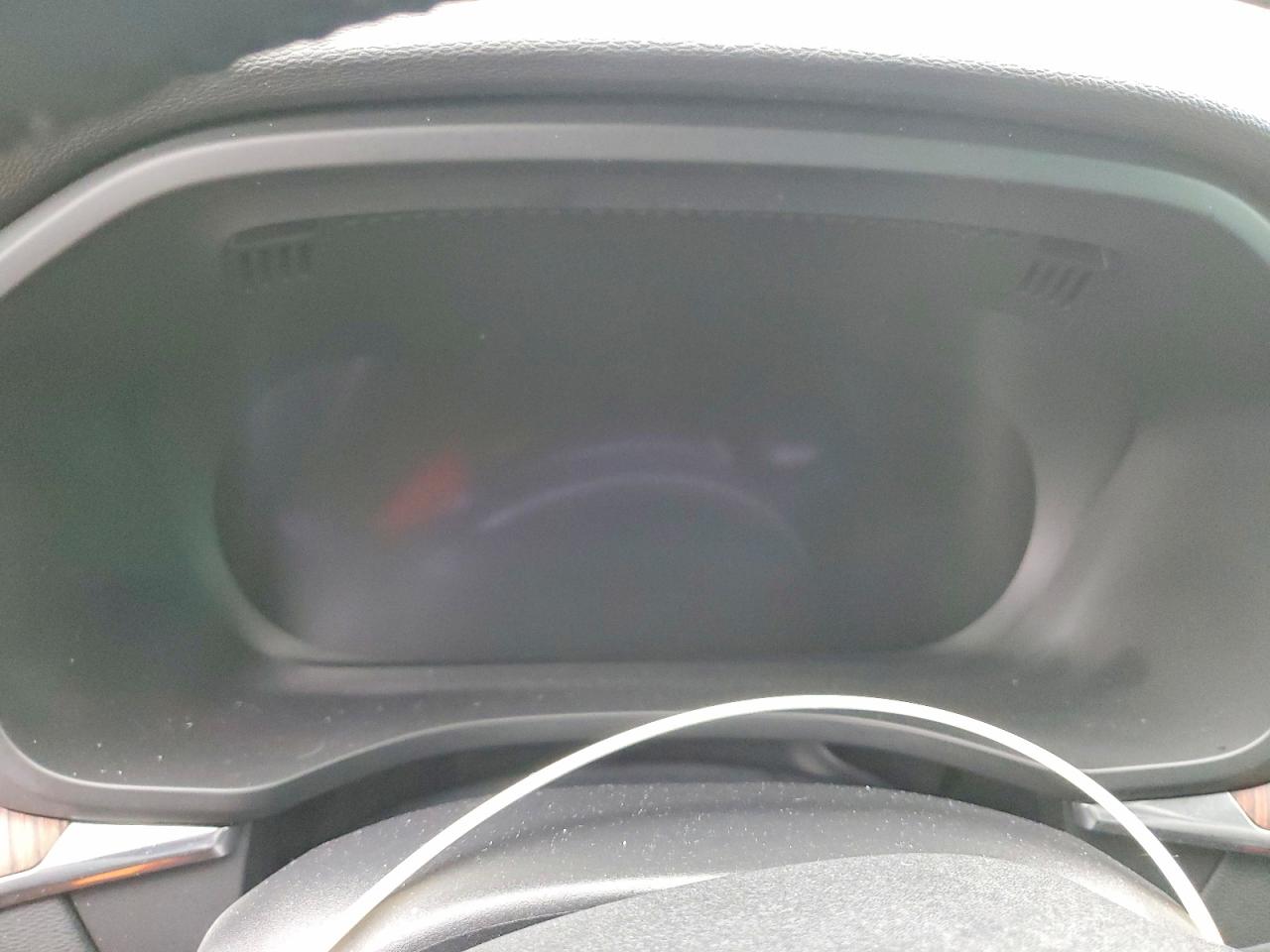 Volvo XC60 Plus