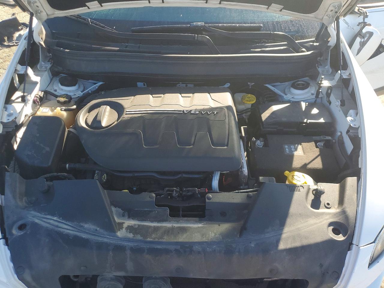 Jeep Cherokee Limited