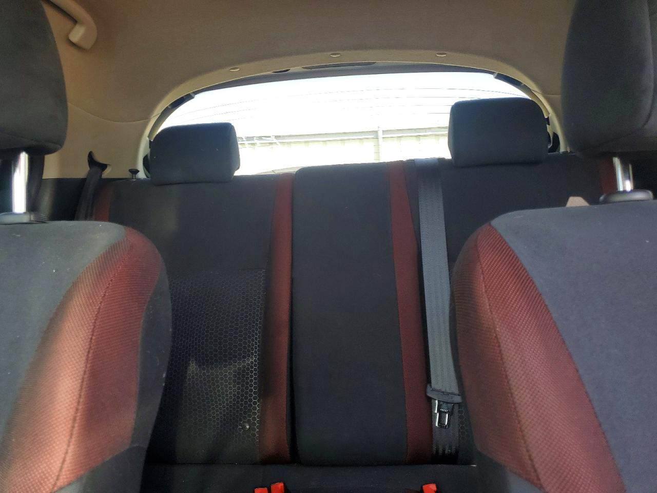 Nissan JUKE Sv