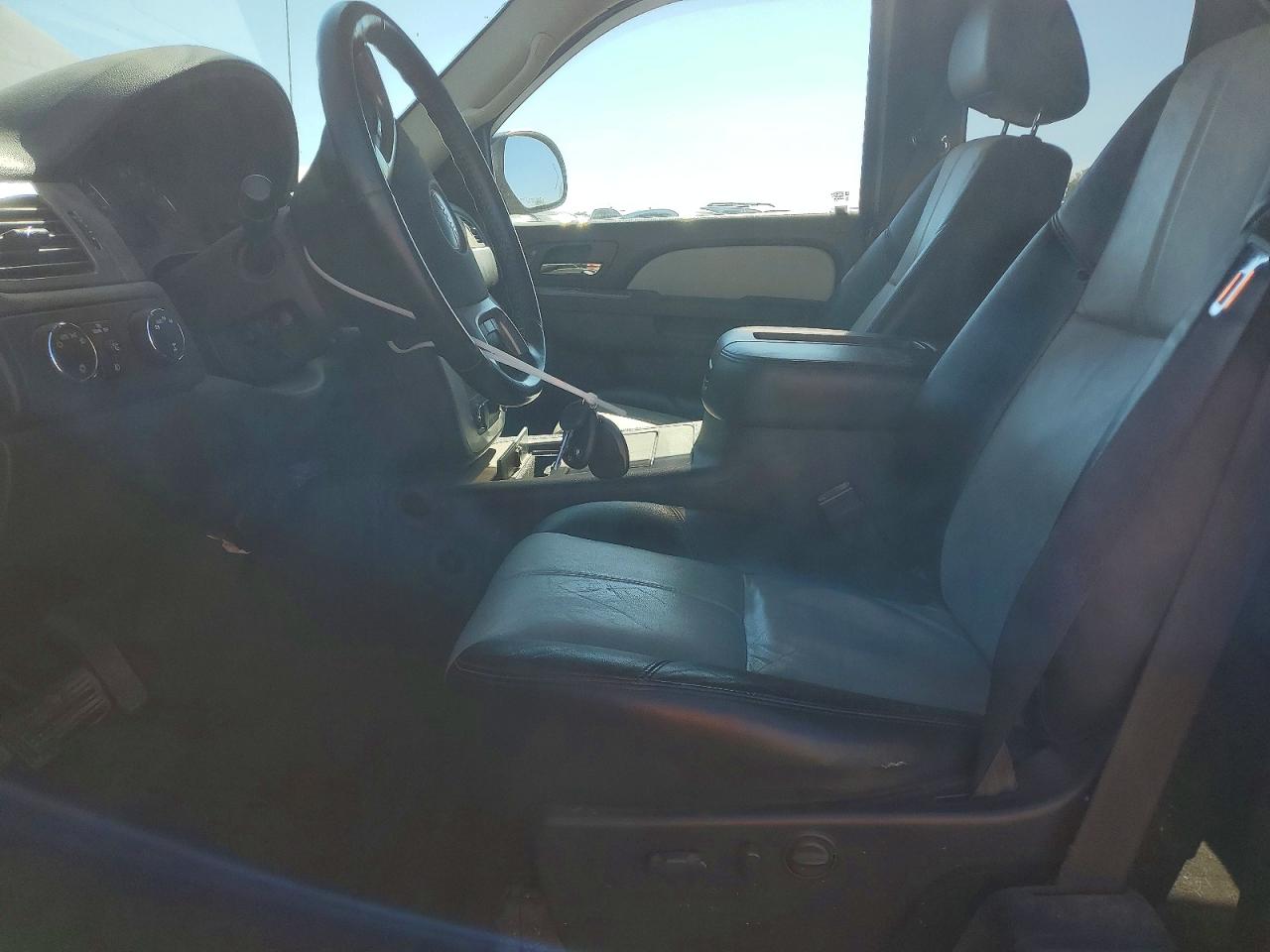 GMC Sierra K1500 Slt