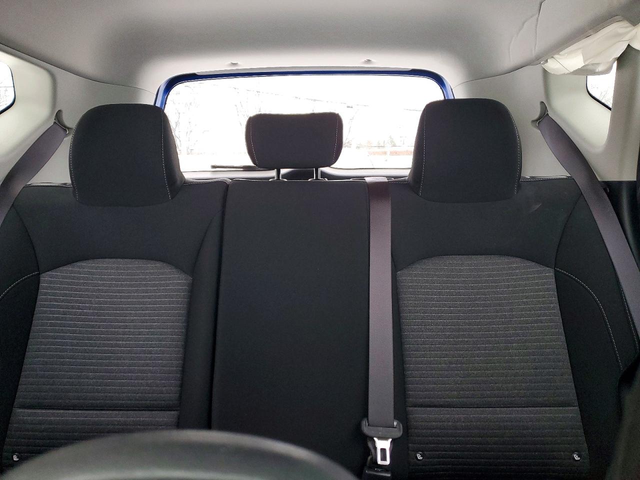 Kia Soul Gt Line