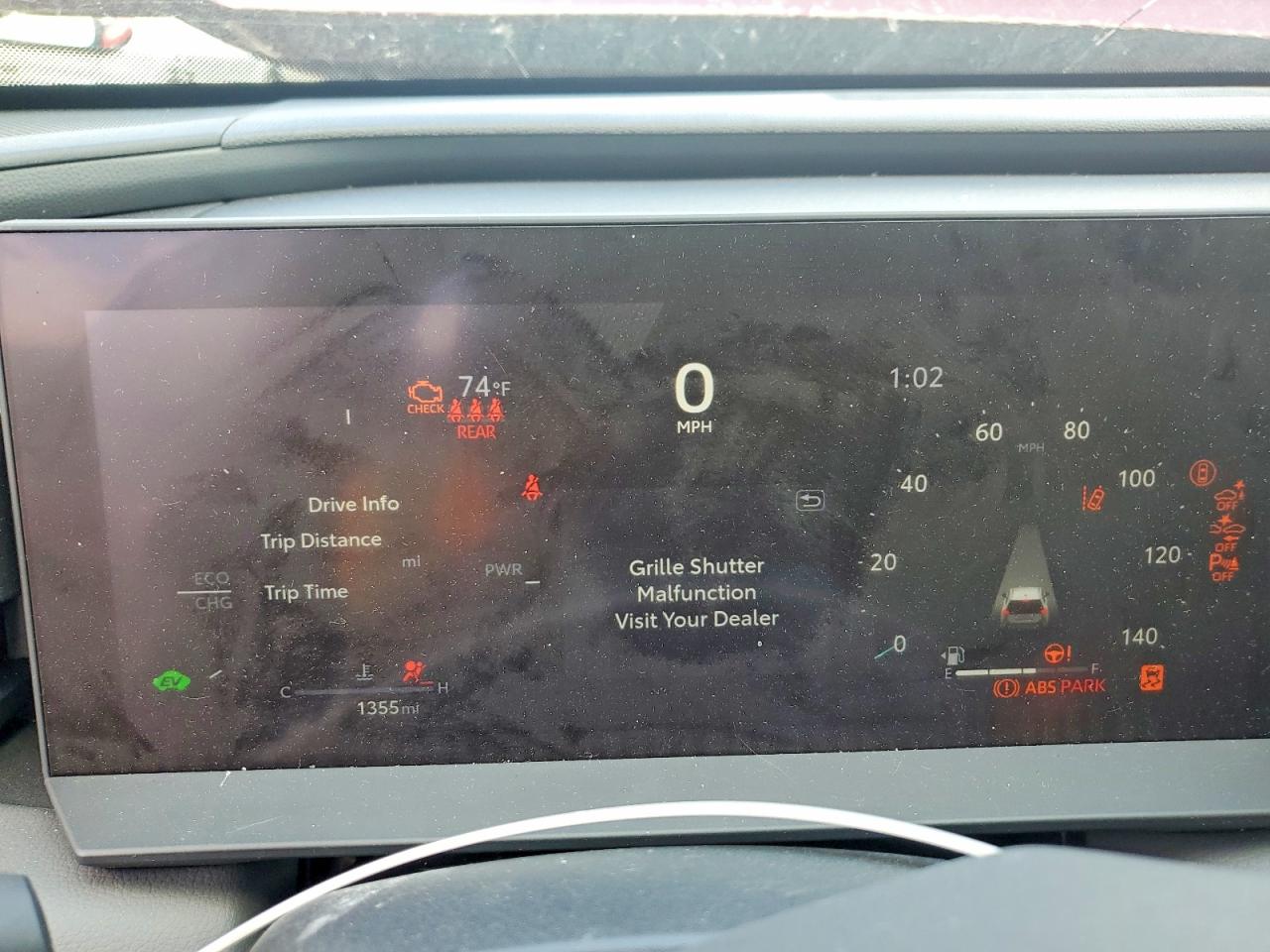 Toyota RAV4 Xle Premium