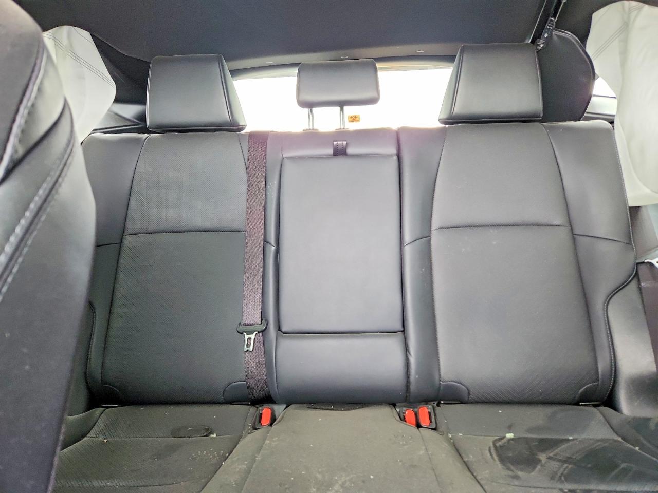 Toyota Venza Limited